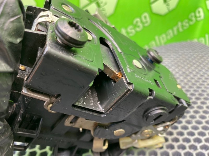 Замок двери, 1400 рублей, Калининград