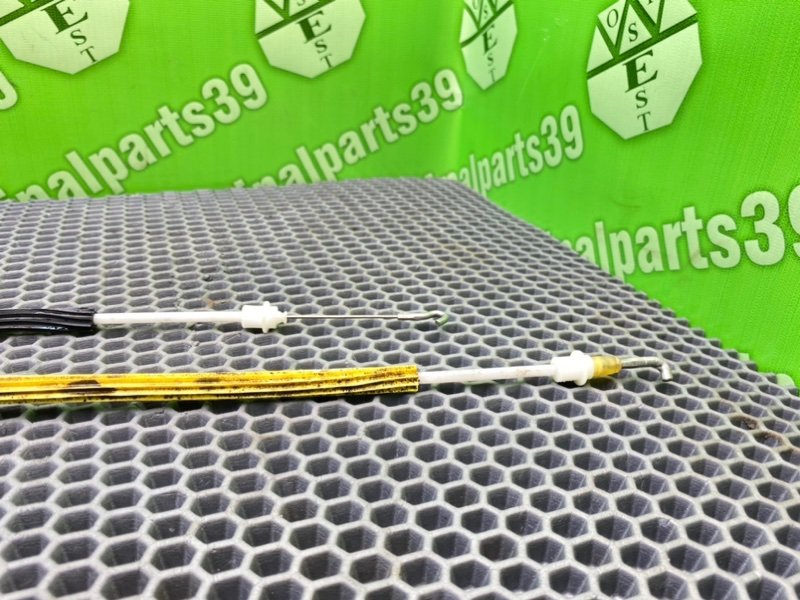 Трос замка двери, 900 рублей, Калининград