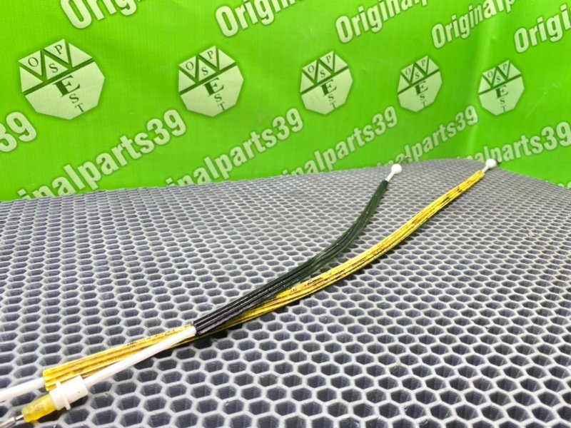 Трос замка двери, 900 рублей, Калининград