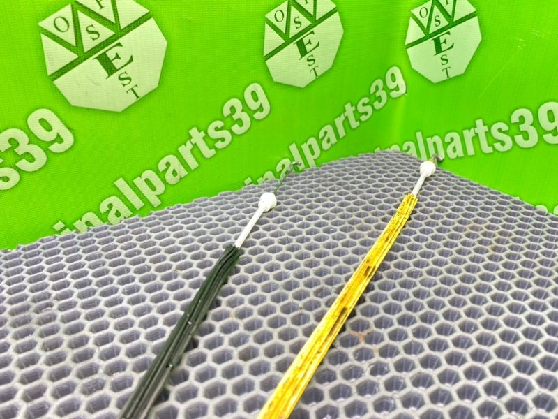 Трос замка двери, 900 рублей, Калининград