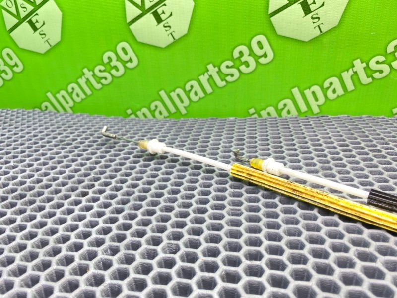 Трос замка двери, 900 рублей, Калининград