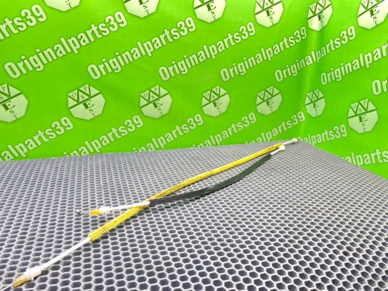 Трос замка двери, 900 рублей, Калининград