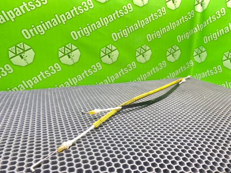 Трос замка двери, 900 рублей, Калининград