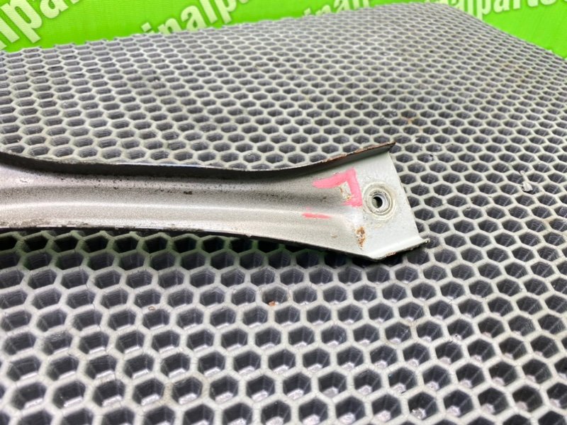 Кронштейн крыла, 1300 рублей, Калининград