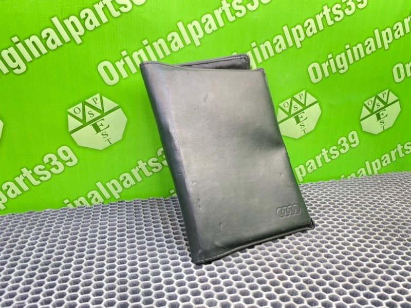 Папка документов, 1600 рублей, Калининград