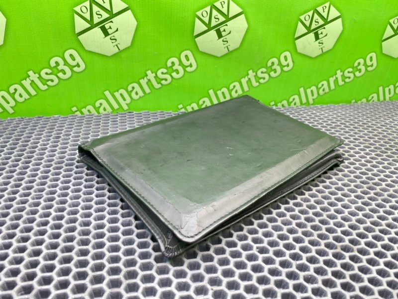 Папка документов, 1600 рублей, Калининград