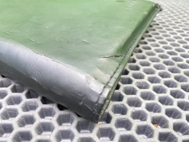 Папка документов, 1600 рублей, Калининград