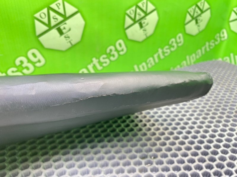 Папка документов, 1600 рублей, Калининград