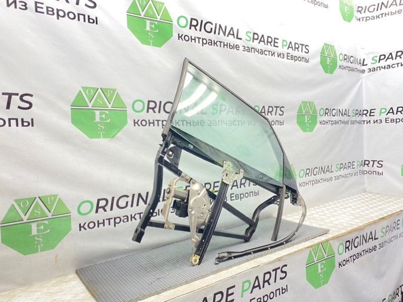 Стеклоподъемник, 1400 рублей, Калининград