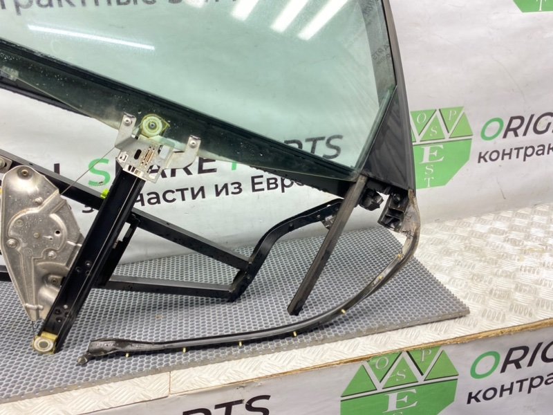 Стеклоподъемник, 1400 рублей, Калининград