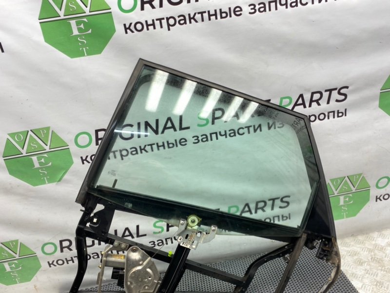 Стеклоподъемник, 1400 рублей, Калининград