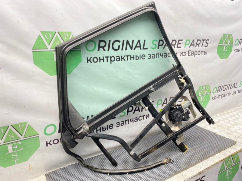 Стеклоподъемник, 1400 рублей, Калининград