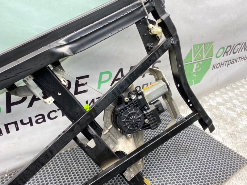 Стеклоподъемник, 1400 рублей, Калининград