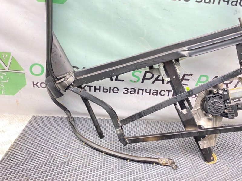 Стеклоподъемник, 1400 рублей, Калининград