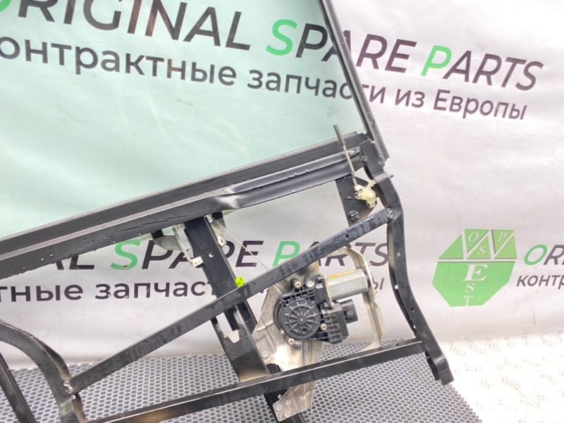 Стеклоподъемник, 1400 рублей, Калининград