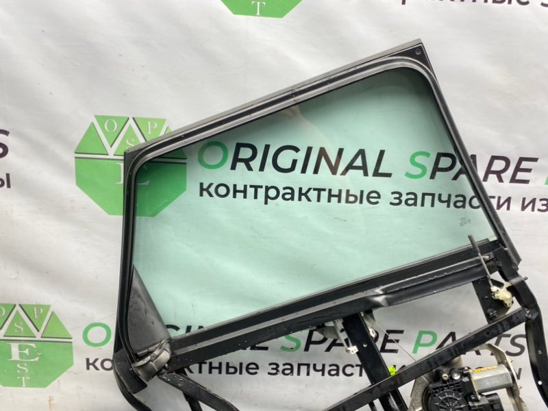 Стеклоподъемник, 1400 рублей, Калининград