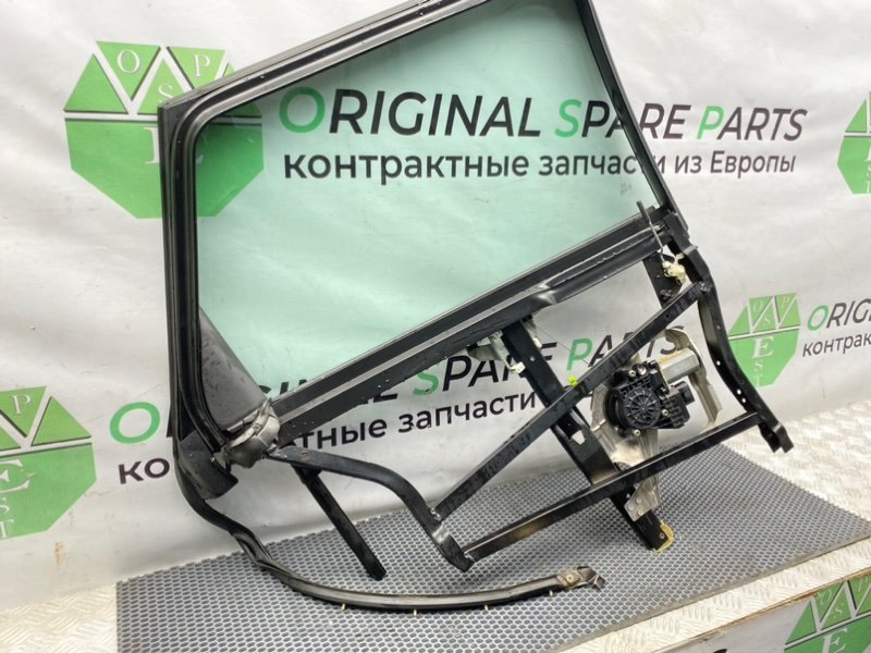 Стеклоподъемник, 1400 рублей, Калининград