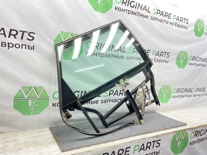 Стеклоподъемник, 1400 рублей, Калининград