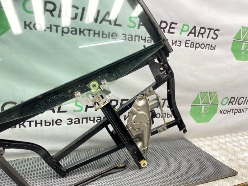 Стеклоподъемник, 1400 рублей, Калининград