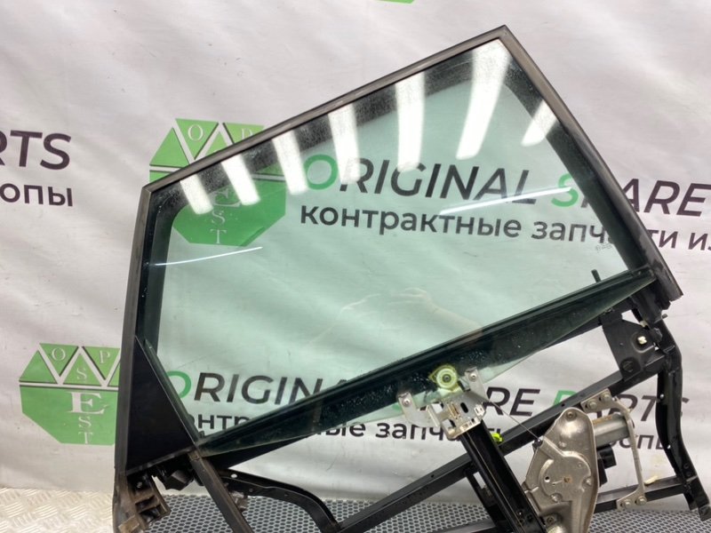 Стеклоподъемник, 1400 рублей, Калининград