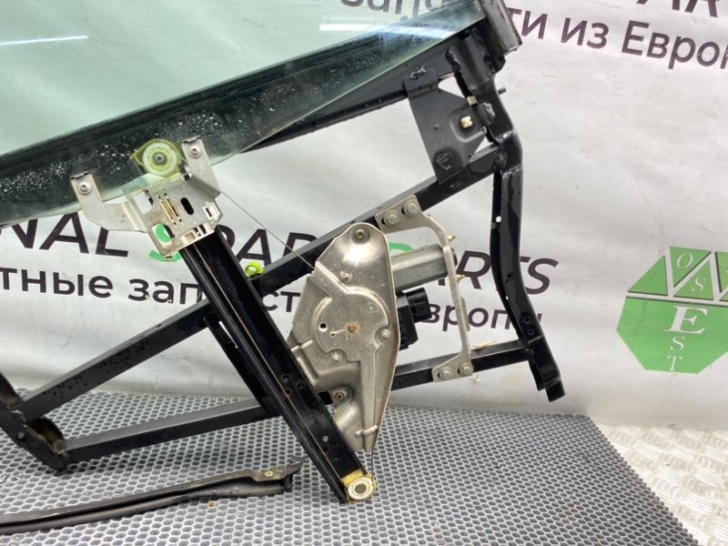 Стеклоподъемник, 1400 рублей, Калининград