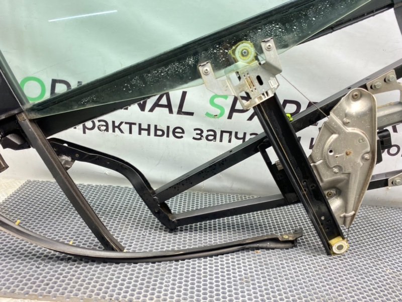 Стеклоподъемник, 1400 рублей, Калининград