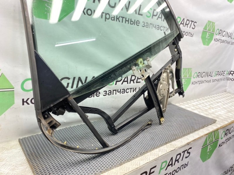 Стеклоподъемник, 1400 рублей, Калининград