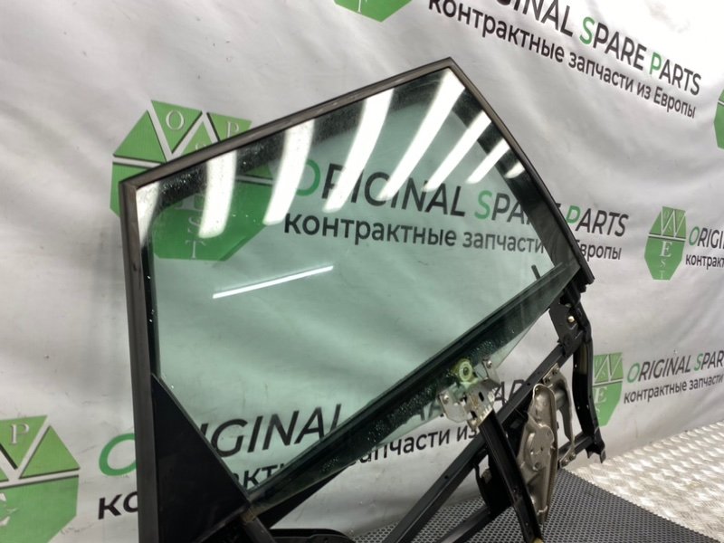 Стеклоподъемник, 1400 рублей, Калининград