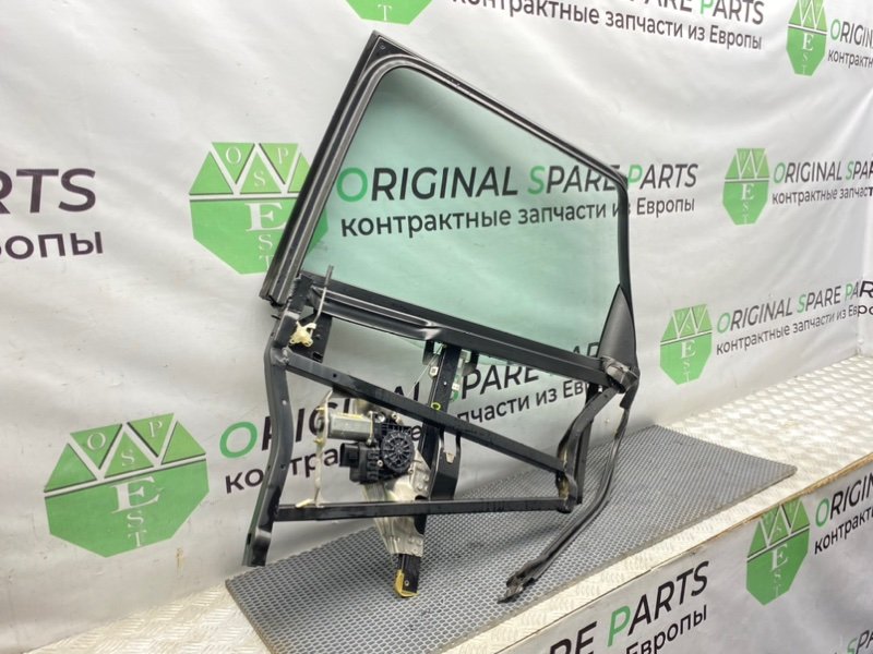 Стеклоподъемник, 1400 рублей, Калининград