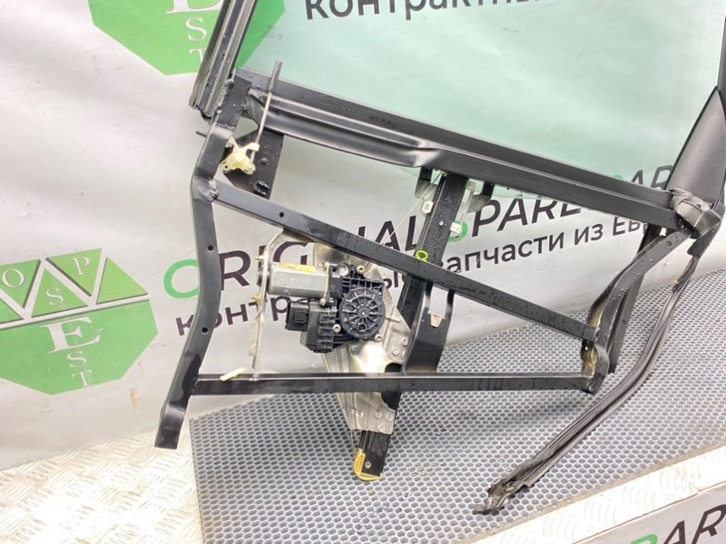 Стеклоподъемник, 1400 рублей, Калининград