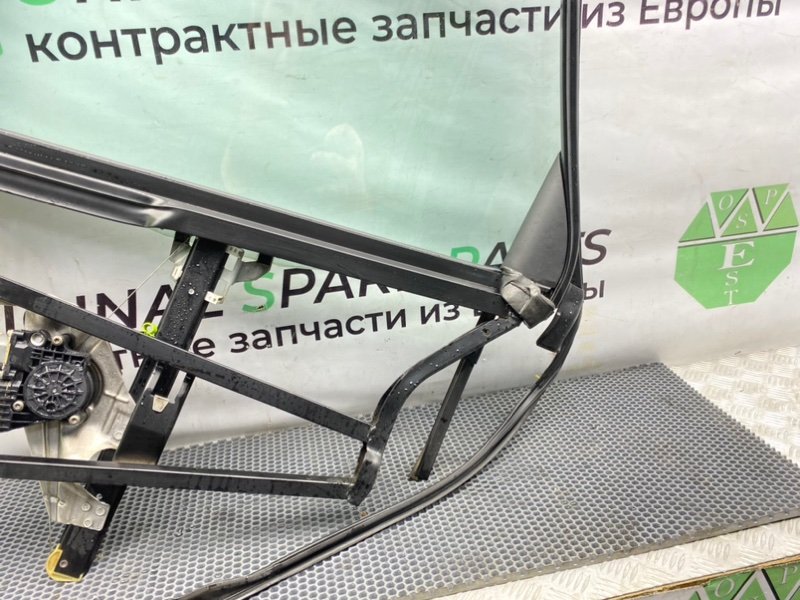 Стеклоподъемник, 1400 рублей, Калининград