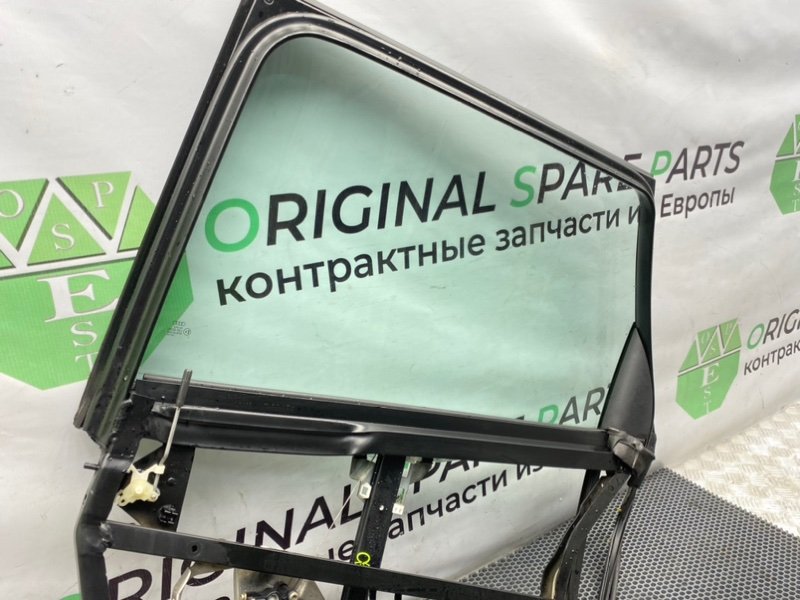 Стеклоподъемник, 1400 рублей, Калининград