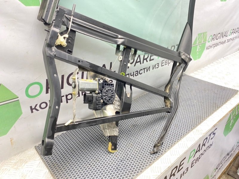 Стеклоподъемник, 1400 рублей, Калининград