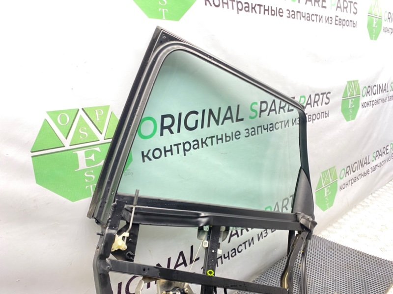 Стеклоподъемник, 1400 рублей, Калининград