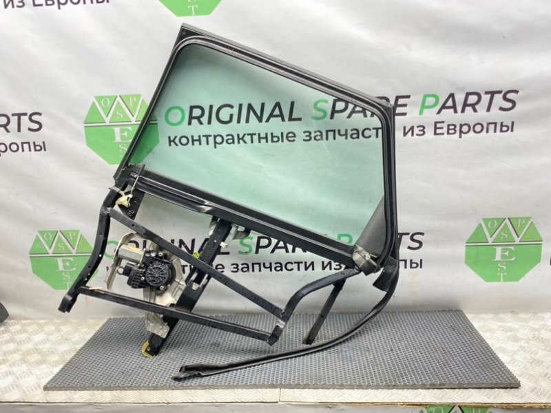 Стеклоподъемник, 1400 рублей, Калининград