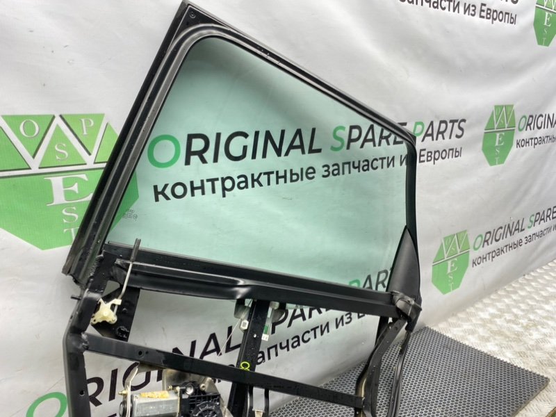 Стеклоподъемник, 1400 рублей, Калининград