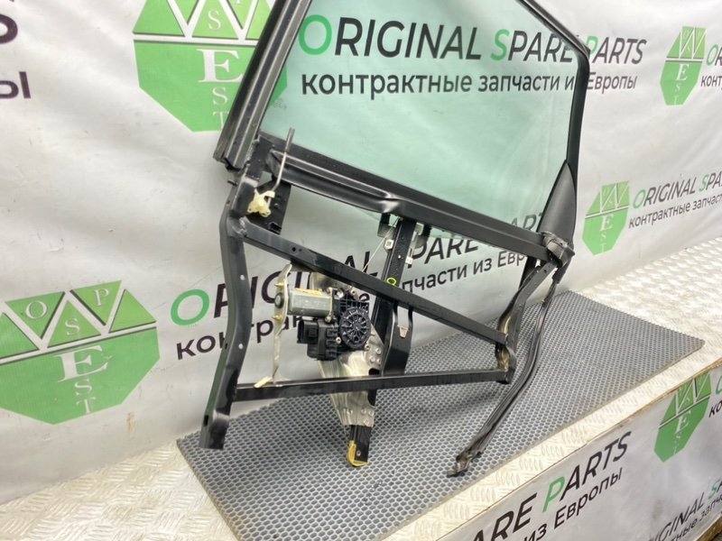 Стеклоподъемник, 1400 рублей, Калининград