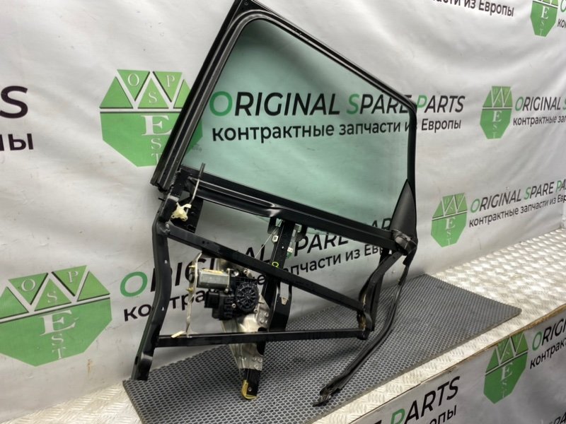 Стеклоподъемник, 1400 рублей, Калининград