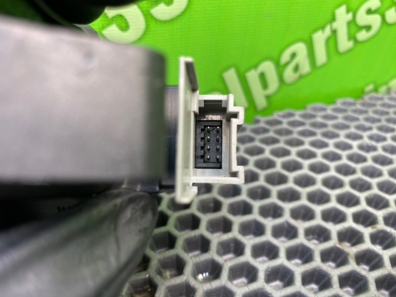 Кнопка эсп, 1000 рублей, Калининград