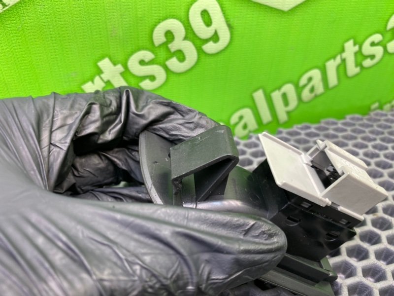 Кнопка эсп, 1000 рублей, Калининград