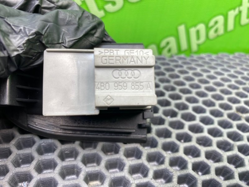 Кнопка эсп, 1000 рублей, Калининград