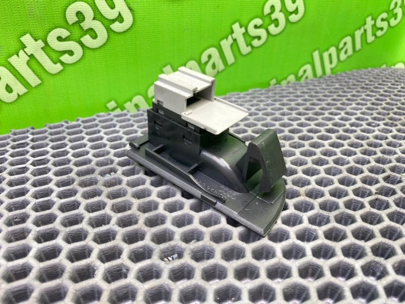 Кнопка эсп, 1000 рублей, Калининград