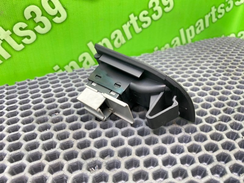 Кнопка эсп, 1000 рублей, Калининград