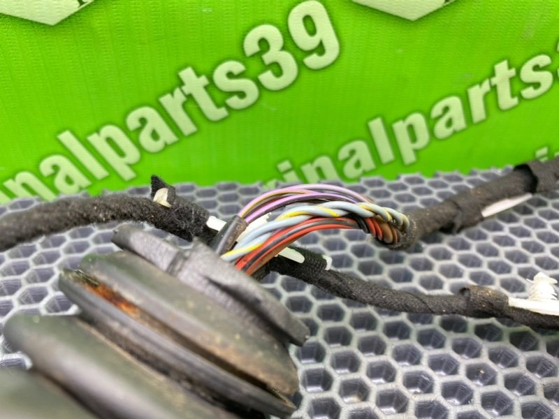 Проводка двери, 1500 рублей, Калининград