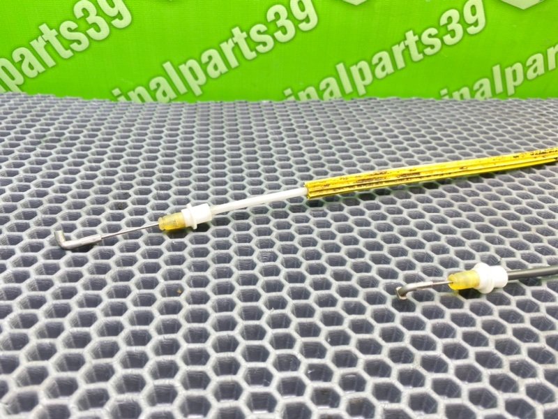 Трос замка двери, 900 рублей, Калининград