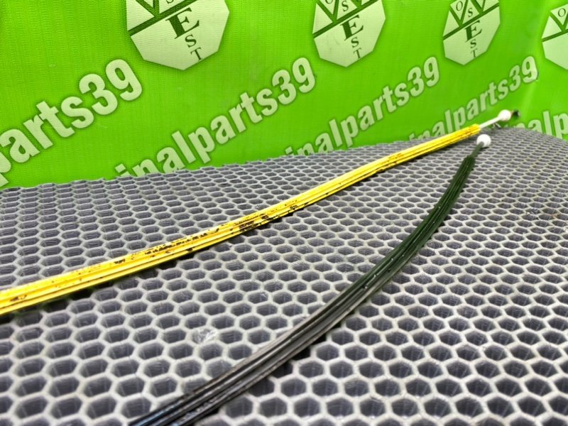 Трос замка двери, 900 рублей, Калининград