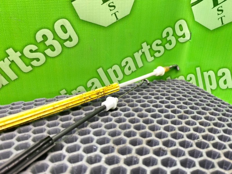 Трос замка двери, 900 рублей, Калининград