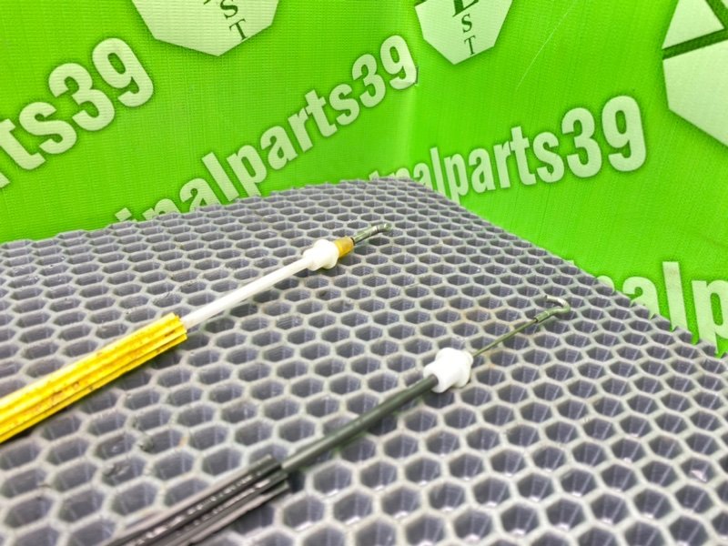 Трос замка двери, 900 рублей, Калининград