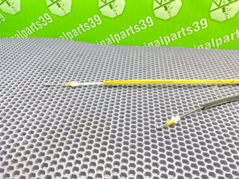 Трос замка двери, 900 рублей, Калининград