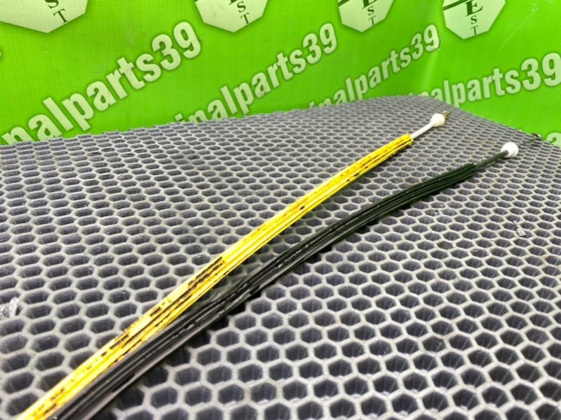 Трос замка двери, 900 рублей, Калининград